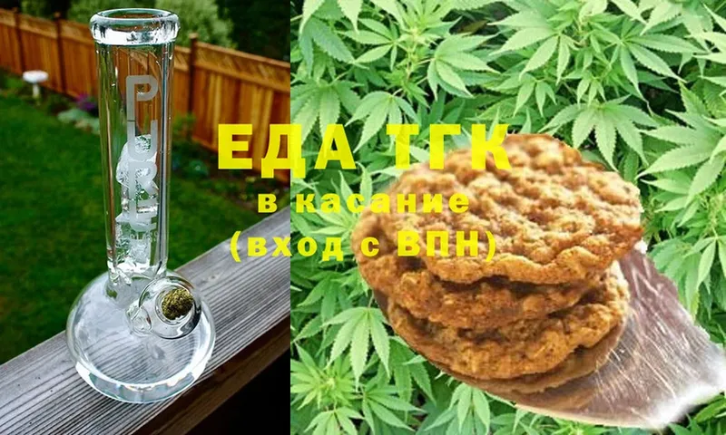 купить наркотик  ОМГ ОМГ tor  Canna-Cookies марихуана  Владикавказ 